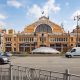 Gatwick expansion appeal dismissed by Court of Appeal
