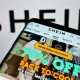 Shein loses UK copyright case against Temu in High Court