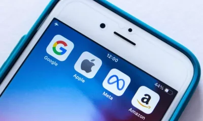 The Meta Update That Quietly Changed What Counts as a Good Ad According to Street Poller Media Founder and CEO Shane Ginsberg