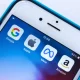 The Meta Update That Quietly Changed What Counts as a Good Ad According to Street Poller Media Founder and CEO Shane Ginsberg
