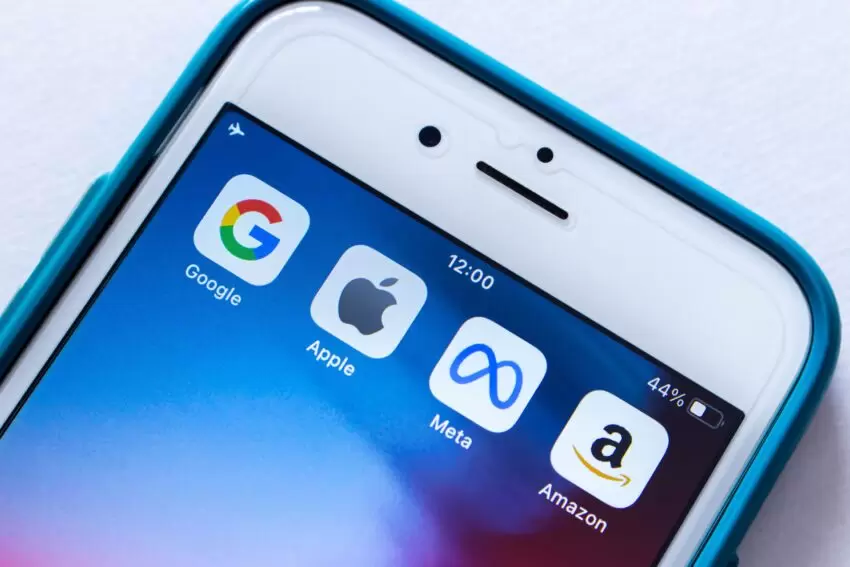 The Meta Update That Quietly Changed What Counts as a Good Ad According to Street Poller Media Founder and CEO Shane Ginsberg