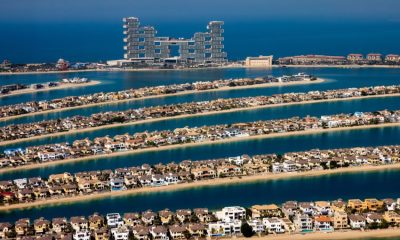 Why Morocco Fits RD Dubai’s and Lukas Kerrebijn’s Long-Term Investment Thesis