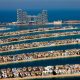 Why Morocco Fits RD Dubai’s and Lukas Kerrebijn’s Long-Term Investment Thesis