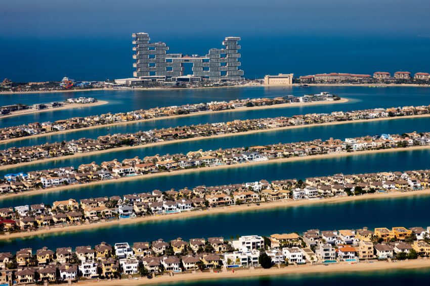 Why Morocco Fits RD Dubai’s and Lukas Kerrebijn’s Long-Term Investment Thesis