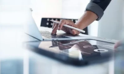 How To Know If You Are Ready To Franchise Your Business