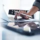 How To Know If You Are Ready To Franchise Your Business