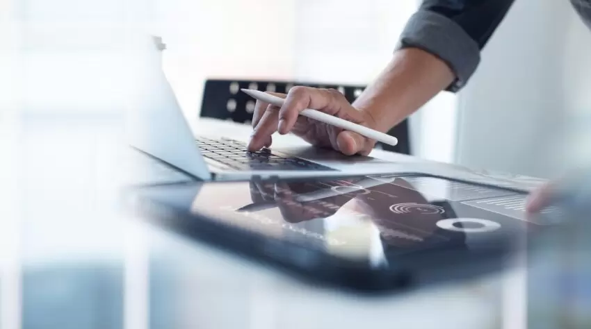 How To Know If You Are Ready To Franchise Your Business