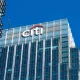 Citigroup chief 'worried' by 48% rate