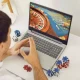 The UAE is Becoming a Major Opportunity for UK Gaming Firms