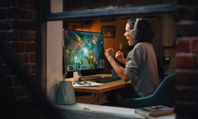 Data Points to Growing Gambling Interest in Saudi Arabia