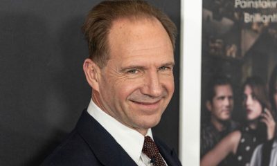Ralph Fiennes backs Bell Inn bid