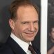 Ralph Fiennes backs Bell Inn bid