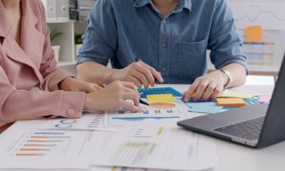 When you’re considering a redesign or migration of your website, one of the primary concerns is preserving your SEO efforts. Even a seemingly minor change can have significant impacts on your search engine rankings if not managed correctly.