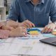 When you’re considering a redesign or migration of your website, one of the primary concerns is preserving your SEO efforts. Even a seemingly minor change can have significant impacts on your search engine rankings if not managed correctly.