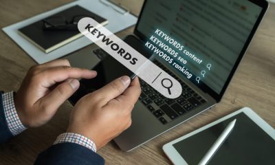 who has the best hosting for UK businesses?