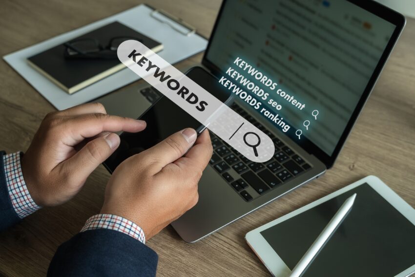 who has the best hosting for UK businesses?