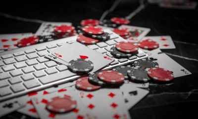 What the Rise of VPN Gambling Means for Licensed UK Operators