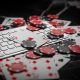 What the Rise of VPN Gambling Means for Licensed UK Operators