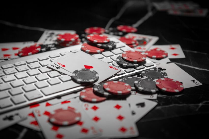 What the Rise of VPN Gambling Means for Licensed UK Operators