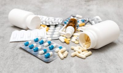 The pharmaceutical industry is undergoing a significant transformation. Historically focused squarely on safety and efficacy, the sector is now embracing a new priority: sustainability.