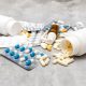 The pharmaceutical industry is undergoing a significant transformation. Historically focused squarely on safety and efficacy, the sector is now embracing a new priority: sustainability.