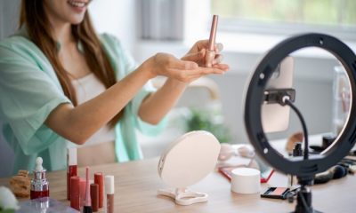 The Ultimate Guide to Research Peptide Advertising in 2026