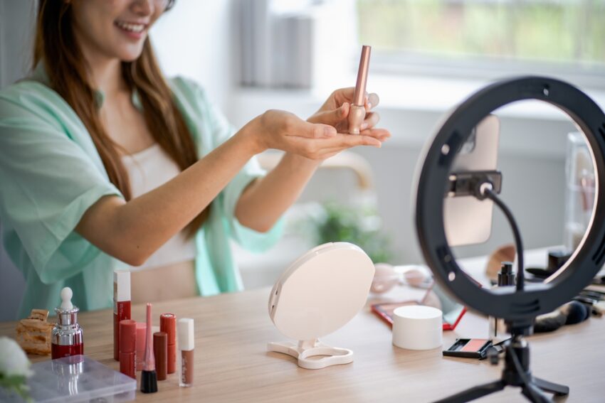 The Ultimate Guide to Research Peptide Advertising in 2026