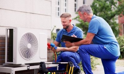 The Surprising Truth About Air Conditioning Troubleshooting Most Homeowners Miss