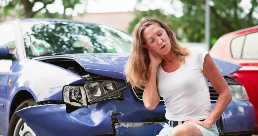What to Know Before Hiring a Personal Injury Lawyer