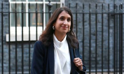 Energy minister accused of misleading MPs over grid