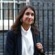 Energy minister accused of misleading MPs over grid