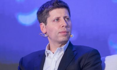 AI models hacked firms, Anthropic and OpenAI confirm