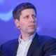 AI models hacked firms, Anthropic and OpenAI confirm