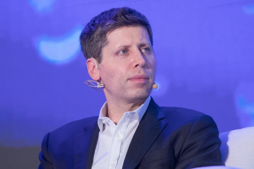 AI models hacked firms, Anthropic and OpenAI confirm