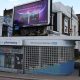 Pharmacy business rates rise puts hundreds at closure risk