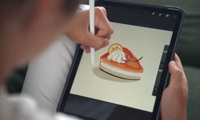 Pricing Strategies for Visual Artists
