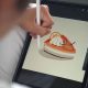 Pricing Strategies for Visual Artists