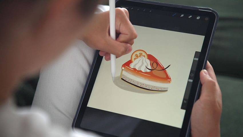 Pricing Strategies for Visual Artists