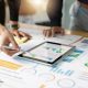 Top 6 AI Infographic Generators (Ranked & Reviewed)