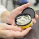 How the Strongest Nicotine Pouches Became the Fastest-Moving Corner of UK Retail