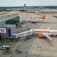 airlines told to monitor supply
