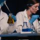 Leading Clinical Research with Purpose