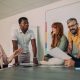 What Makes a New Business Look Established Before It Actually Is