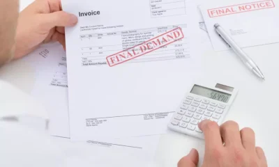 What Is Invoice Factoring and How Does It Work? A UK Guide for 2026
