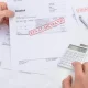 What Is Invoice Factoring and How Does It Work? A UK Guide for 2026