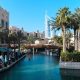 Where Are British Investors Relocating?