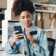 The Chargeback Threshold That Can Cost an SME Its Card Payments