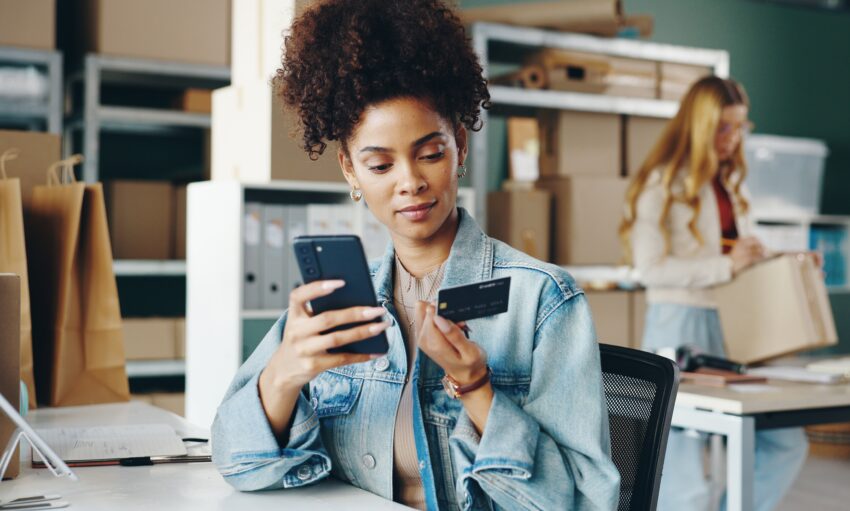 The Chargeback Threshold That Can Cost an SME Its Card Payments