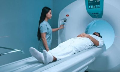Scan.com funding round raises $220m ahead of IPO talks