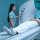 Scan.com funding round raises $220m ahead of IPO talks